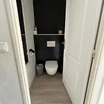 Maison 6 Personnes Sofia Ferienhaus *