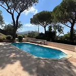 Ferienhaus Maison 6 Personnes Sofia