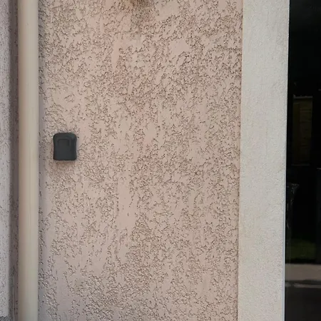 בית נופש Maison 6 Personnes Sofia