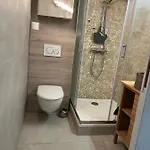 Maison 6 Personnes Sofia