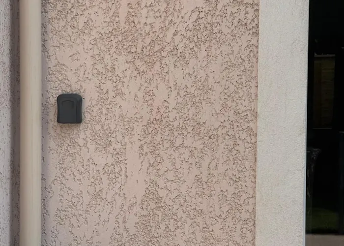 Сasa de vacaciones Maison 6 Personnes Sofia